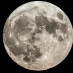 Superluna