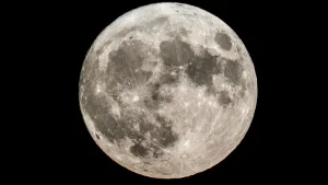 Superluna
