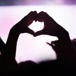 Encuesta Cadem sobre rostros favoritos de los chilenos