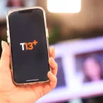 T13+ nueva APP de Canal 13 debuta el día de las Elecciones Presidenciales 2025