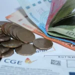 Subsidio Eléctrico 2025