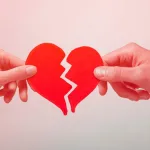 Actriz chilena María Gracia Omegna