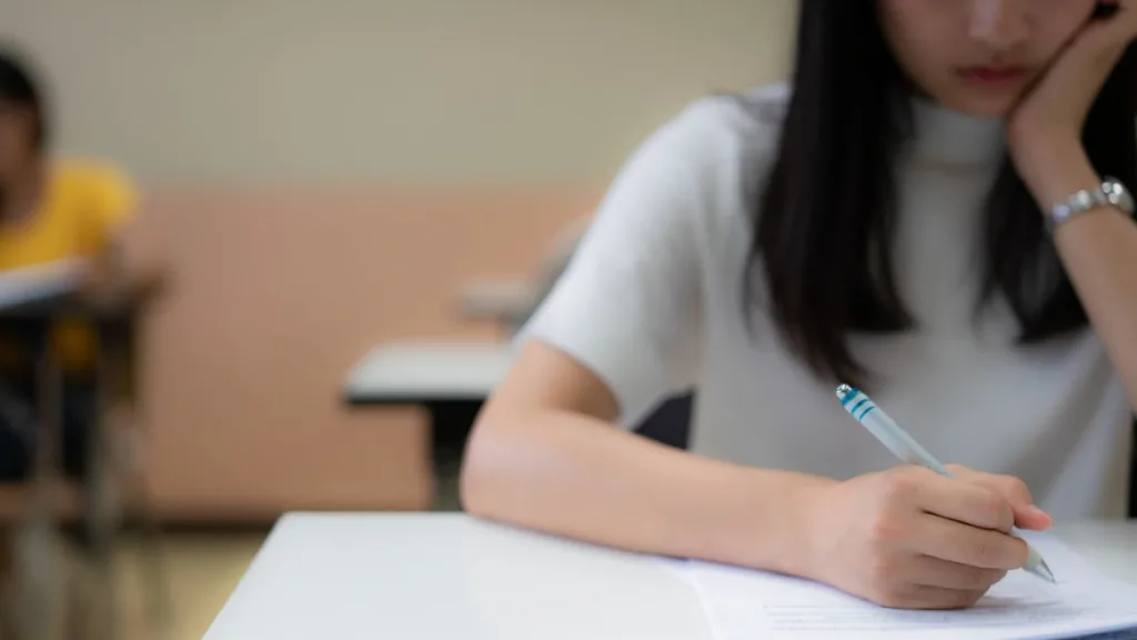 Sistema de Admisión Escolar 2026