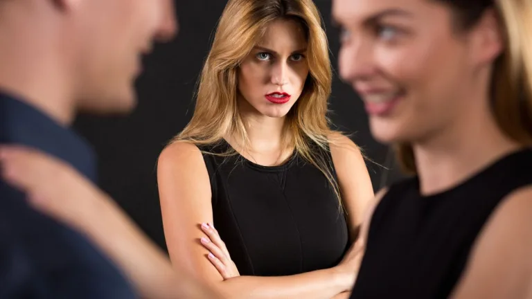 figura del espectáculo