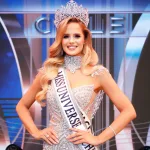 Miss Universo 2025
