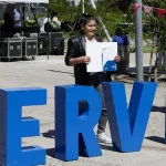 Subsidio de vivienda DS1