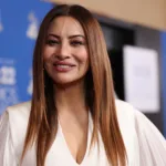 Myriam Hernández reconocimiento