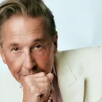 Ricardo Montaner en Chile