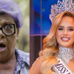 Inna Moll recibe críticas de Paty Maldonado por video viral en tiktok