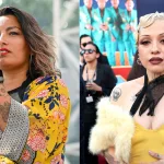 Rolling Stone Reconoce A Dos Chilenas Entre Las 100 Canciones Más Influyentes Del Siglo XXI