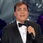 Teletón 2025 Cristian Castro Se Presentó En La Obertura Del Evento Y Las Redes Explotaron (2)