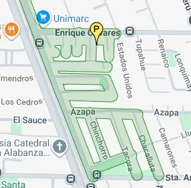 WhatsApp Image 2025 11 19 At 11.33.29 AM