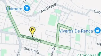 WhatsApp Image 2025 11 19 At 11.34.10 AM