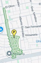 WhatsApp Image 2025 11 19 At 11.35.32 AM (1)