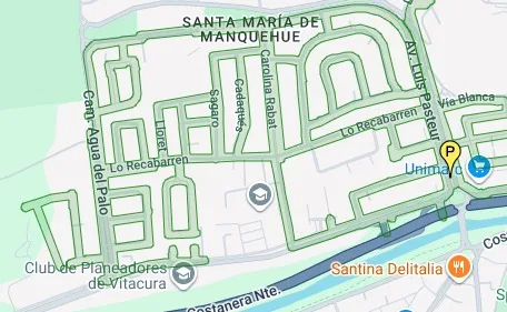 WhatsApp Image 2025 11 20 At 11.39.34 AM