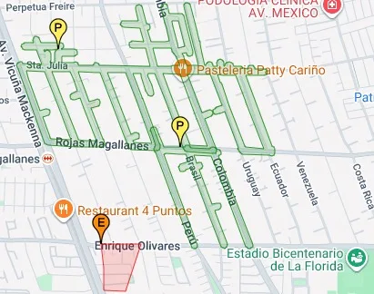 WhatsApp Image 2025 11 20 At 11.40.22 AM