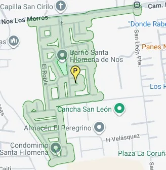 WhatsApp Image 2025 11 20 At 11.42.32 AM