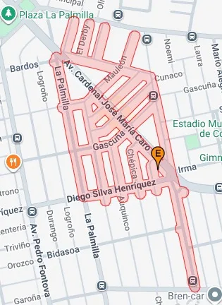 WhatsApp Image 2025 11 21 At 10.26.31 AM (1)