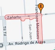 WhatsApp Image 2025 11 21 At 10.42.23 AM