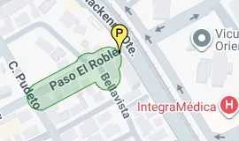 WhatsApp Image 2025 11 21 At 10.44.29 AM