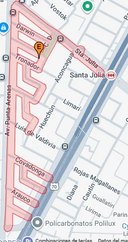 WhatsApp Image 2025 11 21 At 10.46.59 AM