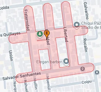 WhatsApp Image 2025 11 24 At 10.36.08 AM