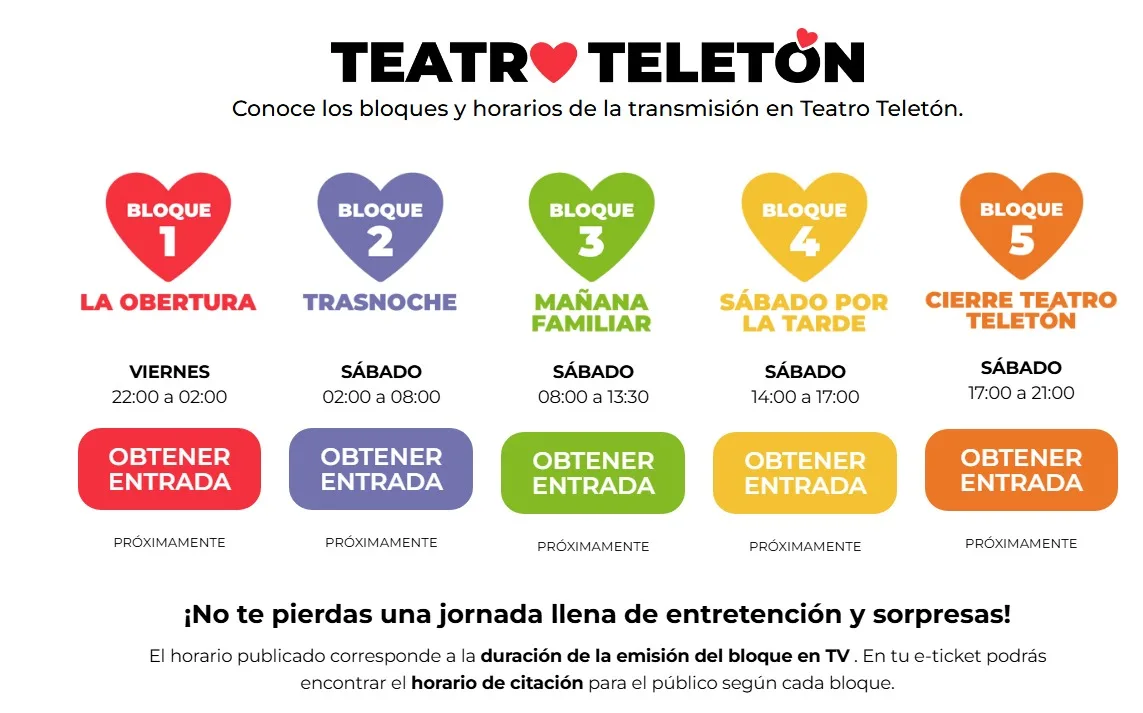 WhatsApp Image 2025 11 24 At 5.17.30 PM