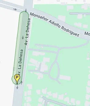 WhatsApp Image 2025 11 25 At 10.16.37 AM