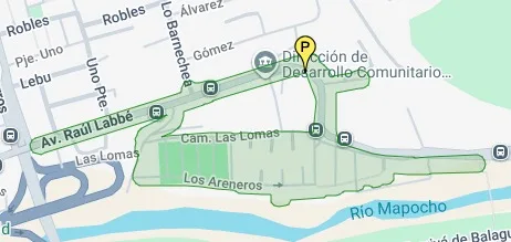 WhatsApp Image 2025 11 25 At 10.17.43 AM