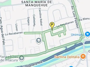 WhatsApp Image 2025 11 25 At 10.18.52 AM (1)