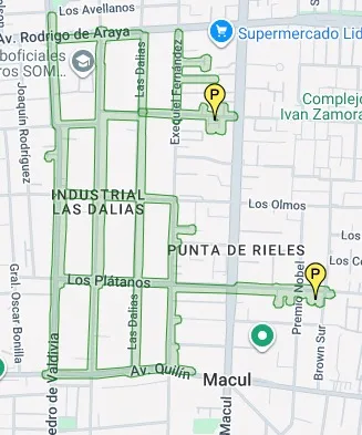 WhatsApp Image 2025 11 25 At 10.19.56 AM (1)