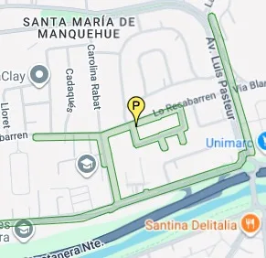 WhatsApp Image 2025 11 26 At 10.44.27 AM