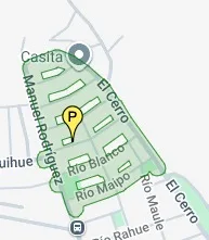 WhatsApp Image 2025 11 26 At 10.44.57 AM