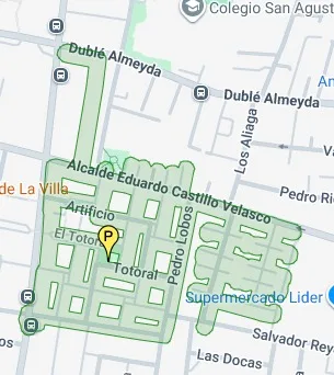 WhatsApp Image 2025 11 26 At 10.45.25 AM