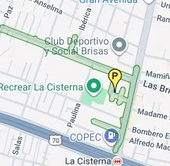 WhatsApp Image 2025 11 26 At 10.46.05 AM