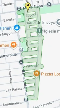 WhatsApp Image 2025 11 26 At 10.46.30 AM