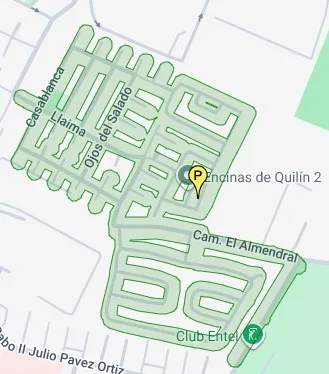 WhatsApp Image 2025 11 26 At 11.22.07 AM