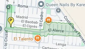 WhatsApp Image 2025 11 27 At 10.30.26 AM