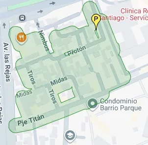 WhatsApp Image 2025 11 27 At 10.31.54 AM