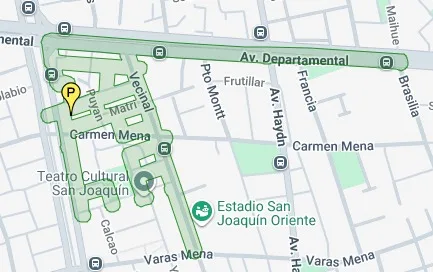 WhatsApp Image 2025 11 27 At 10.34.41 AM (2)