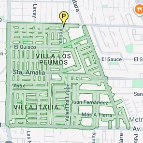 WhatsApp Image 2025 11 27 At 11.04.11 AM