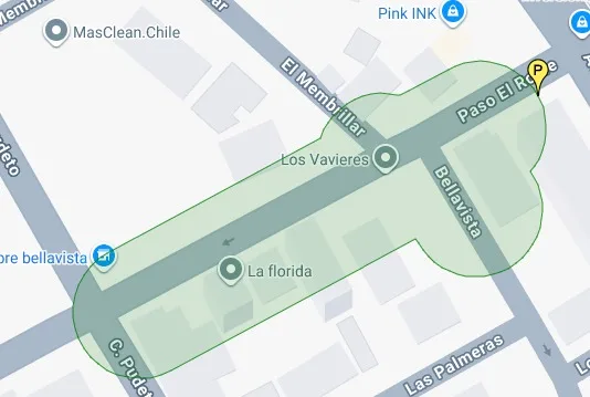 WhatsApp Image 2025 11 28 At 10.57.48 AM