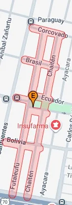 WhatsApp Image 2025 11 28 At 10.59.59 AM