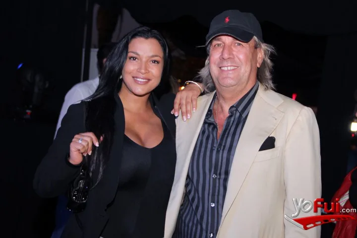 YoFui0000002447086715 6