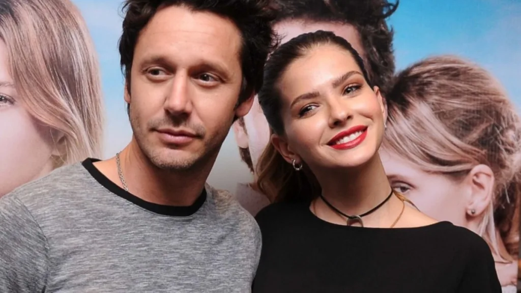 Benjamin Vicuña (1)