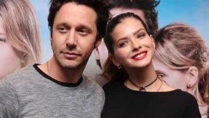 Benjamin Vicuña (1)