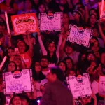 Festival De Viña (1)