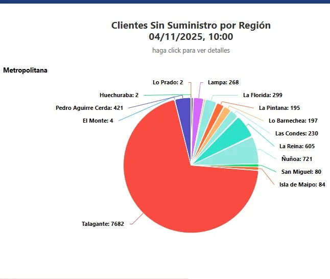 Image 2025 11 04T105650.792