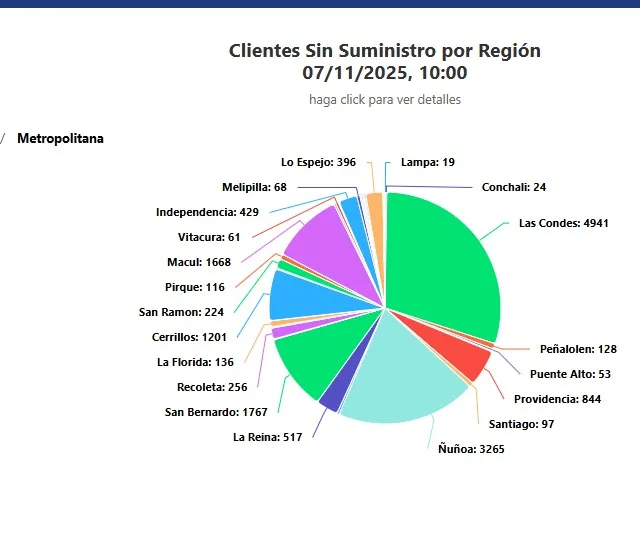 Image 2025 11 07T105541.294