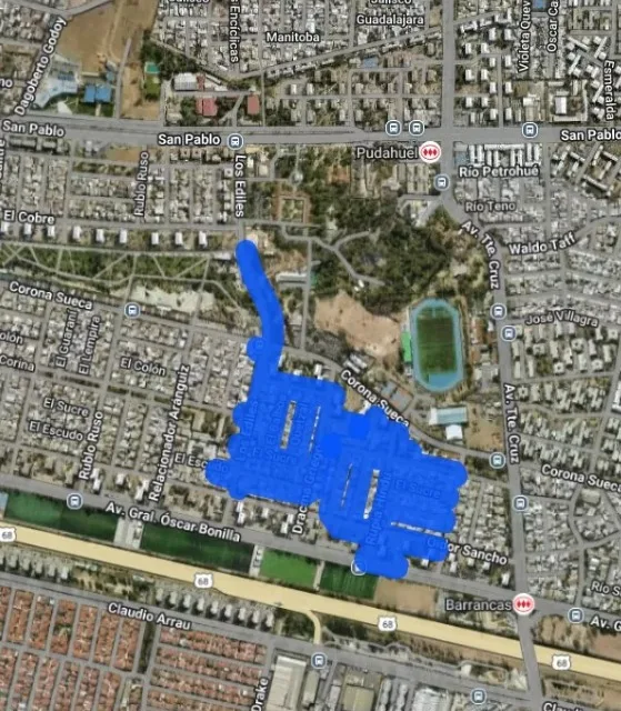 Image   2025 11 10T105550.814